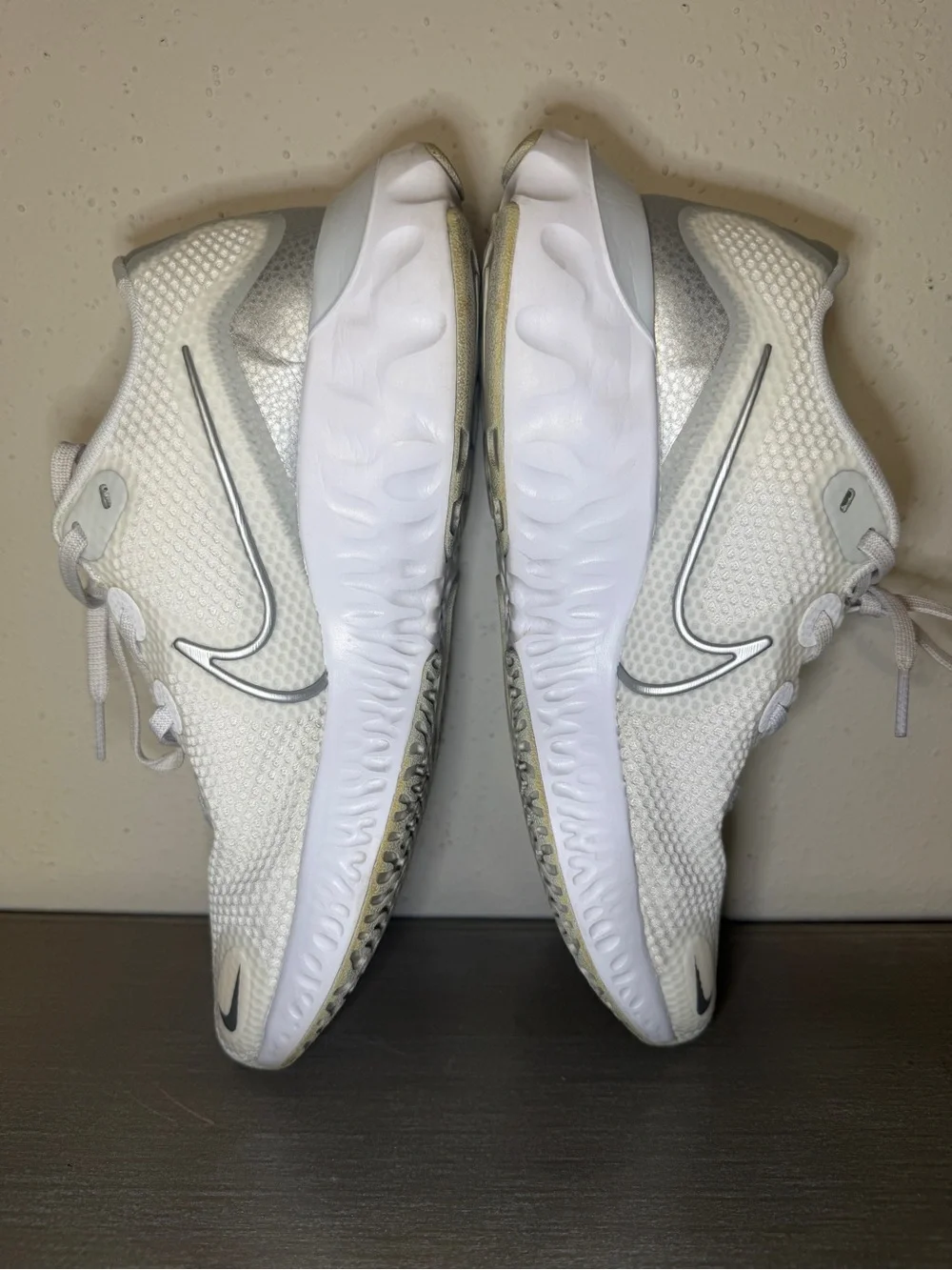 Nike these renew